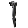 82743P Ignition Coil, Sold Individually, 6.2L, 8Cyl, Blaster Series