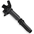 82743P Ignition Coil, Sold Individually, 6.2L, 8Cyl, Blaster Series