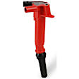 82748 Ignition Coil, Sold Individually, 6.2L, 8Cyl