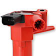8274D Ignition Coil, Sold Individually, 6.2L, 8Cyl, Blaster Series