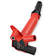 8274D Ignition Coil, Sold Individually, 6.2L, 8Cyl, Blaster Series