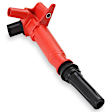 8274D Ignition Coil, Sold Individually, 6.2L, 8Cyl, Blaster Series