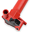 8274P Ignition Coil, Sold Individually, 6.2L, 8Cyl, Blaster Series