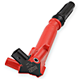 8274P Ignition Coil, Sold Individually, 6.2L, 8Cyl, Blaster Series