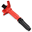 8274P Ignition Coil, Sold Individually, 6.2L, 8Cyl, Blaster Series