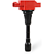 827916 Ignition Coil, Sold Individually