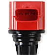 827916 Ignition Coil, Sold Individually