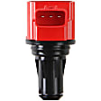 827946 Ignition Coil, Sold Individually, 3.7L, 6Cyl