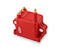 8280 Universal, MSD Ignition Coil - High Output - Red