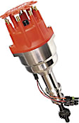 83506 Ford 351C-460 Ready-to-Run Marine Distributor