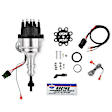 835251 Distributor, Ready-To-Run Series