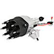 835251 Distributor, Ready-To-Run Series