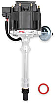 83623 Distributor, Street Fire Series