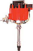 8362 Distributor, Street Fire Series