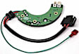 83647 High output replacement HEI module with built-in rev limiter