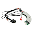 83647 Universal, HEAT HEI Module