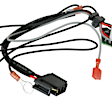 83647 Universal, HEAT HEI Module
