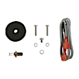 83647 Universal, HEAT HEI Module