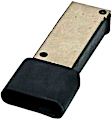 83648 Replacement Series Ignition Module - Direct Fit, Sold Individually