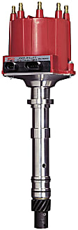 8366 Distributor, Pro-Billet Ready-to-Run EFI Series