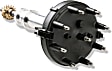 83775 Distributor, Crank Trigger Series