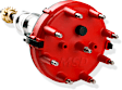 8379 Ford 289 / 302 Crank Trigger Distributor