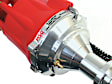 8394 Chevrolet Digital E-Curve Distributor