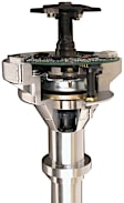 8394 Chevrolet Digital E-Curve Distributor