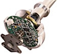 8394 Chevrolet Digital E-Curve Distributor