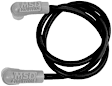 84033 Universal, Super Conductor Series Ignition Coil Wire - 