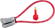 84049 Universal, Coil Wire for Blaster Coil/Socket Cap