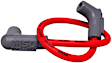 84059 Universal, Super Conductor Series Ignition Coil Wire - 