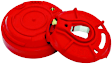84211 Rotor Phasing Kit for MSD Distributors