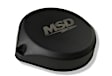 84323 Distributor Cap - Universal, Sold Individually