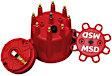 84335 Cap and Rotor - Rynite, Direct Fit, Kit