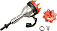 8451 Distributor, 5.8L, 8Cyl Pro-Billet Ready-to-Run EFI Series
