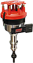 8456 Distributor, 5.0L, 8Cyl Pro-Billet Ready-to-Run EFI Series