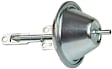 8463 Vacuum Advance - Direct Fit