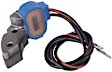 84661 Magnetic Pickup for all MSD Billet Distributors
