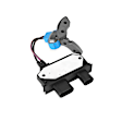 84665 Universal, Ignition Module/Pickup Kit for 8366/8367