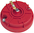 8467 Distributor Rotor - Direct Fit, Sold Individually