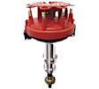 84697 Distributor, Pro-Billet crank trigger Series