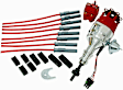 84745 Ford Crate Ignition Kit, 289/302