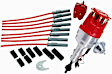 84747 Ford Crate Ignition Kit, 351C-460
