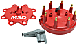 8482 Cap and Rotor - Direct Fit, Sold Individually