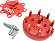 8482 Cap and Rotor - Direct Fit, Sold Individually