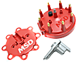 8482 Cap and Rotor - Direct Fit, Sold Individually