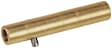 8491 Universal, Tach Drive Adapter