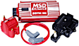 85001 Super HEI Ignition Kit