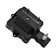 85001 Super HEI Ignition Kit